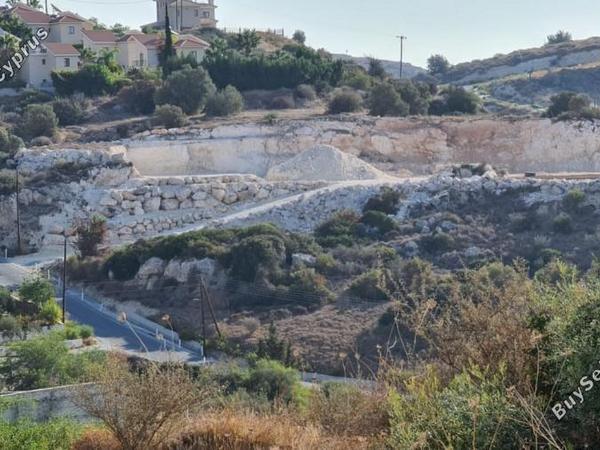 land for sale agios tychonas limassol 7732858 image 10142067