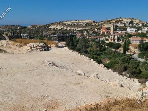 land for sale agios tychonas limassol 7732858 image 10142068
