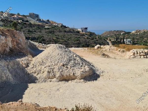 land for sale agios tychonas limassol 7732858 image 10142069
