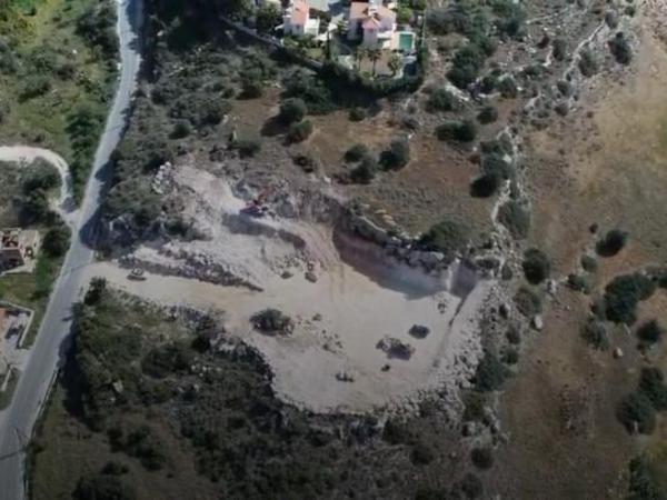 land for sale agios tychonas limassol 7732858 image 10142070