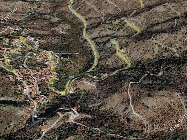 land for sale alona nicosia 8658858 image 15970463