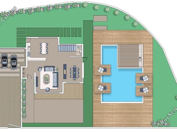land for sale ayia napa famagusta 1628858 image 4964442