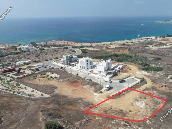 land for sale ayia napa famagusta 1628858 image 4964445