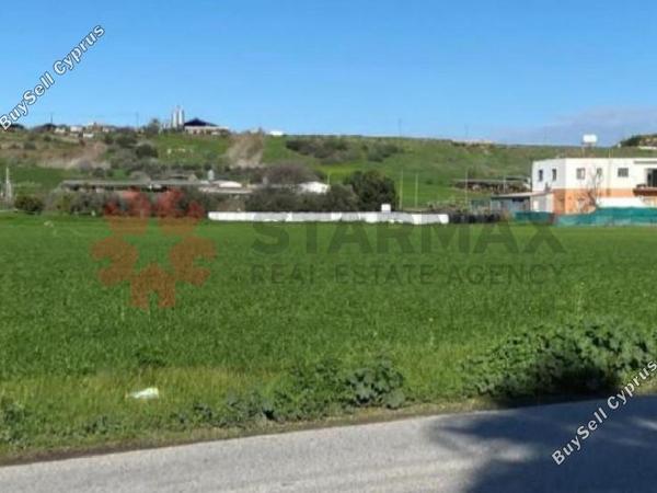 land for sale dali nicosia 1669858 image 16234033