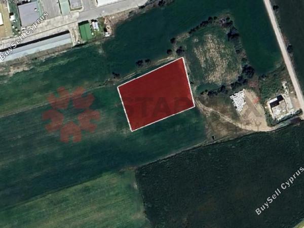 land for sale dali nicosia 1669858 image 16234034