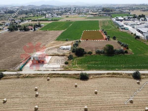 land for sale dali nicosia 1669858 image 16234036