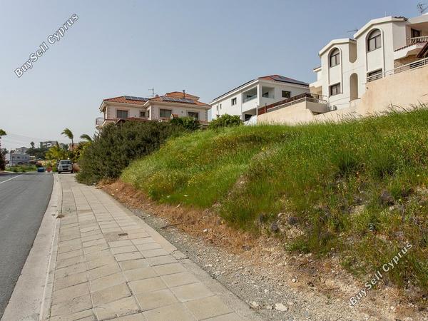 land for sale germasogeia limassol 8382858 image 14717384