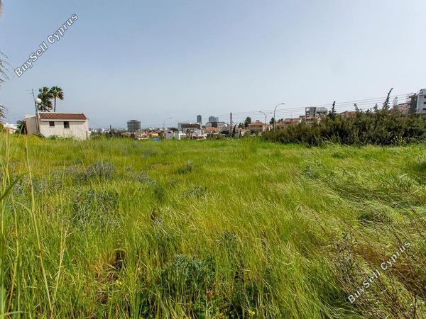 land for sale germasogeia limassol 8382858 image 14717386