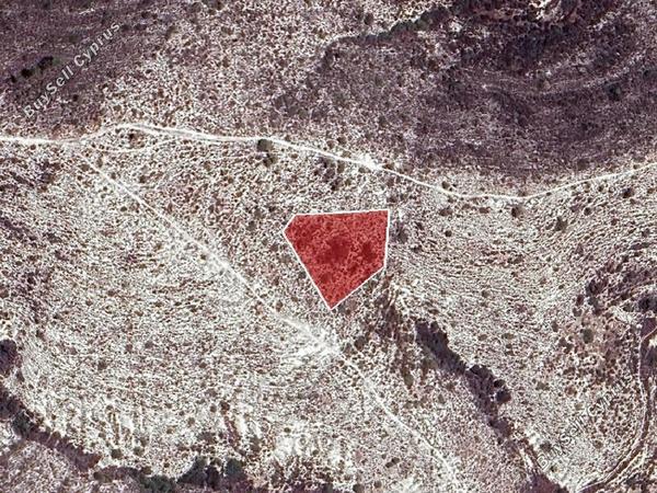 land for sale kalavasos larnaca 1707858 image 15597192