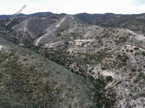land for sale kalavasos larnaca 1707858 image 15597193
