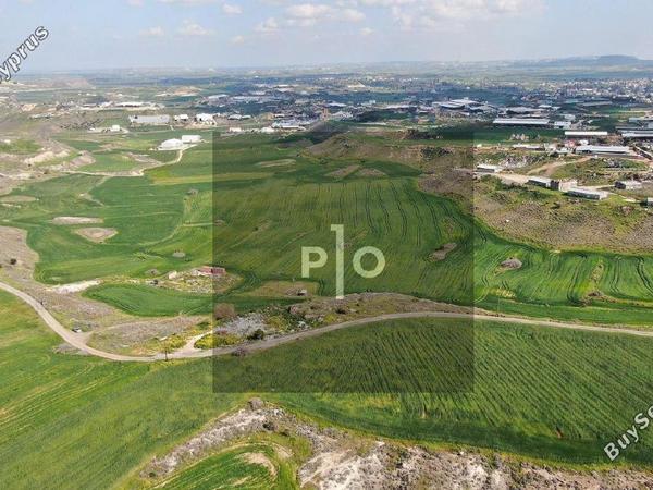 land for sale nisou nicosia 8274858 image 15155741