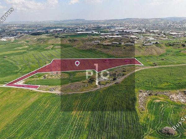 land for sale nisou nicosia 8274858 image 15155742