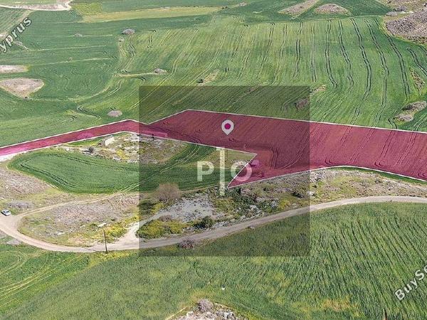 land for sale nisou nicosia 8274858 image 15155743