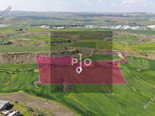 land for sale nisou nicosia 8274858 image 15155744