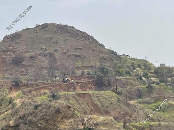 land for sale ora larnaca 1262858 image 15600338