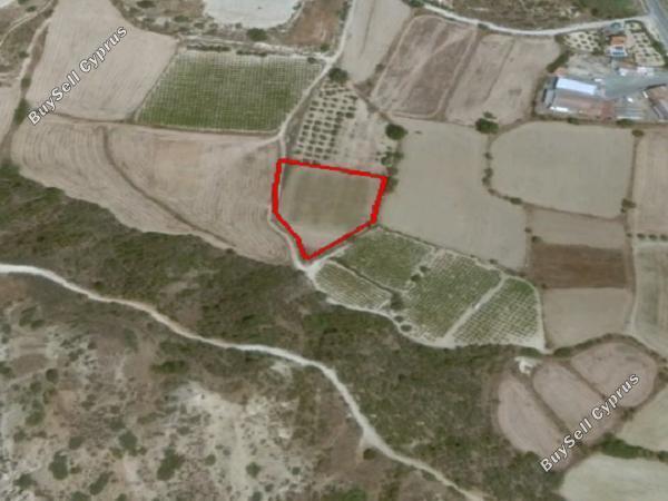 land for sale pissouri limassol 7555858 image 9561491