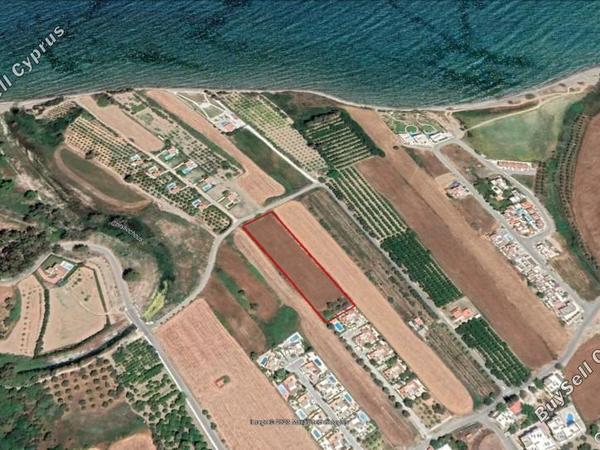 land for sale poli chrysochous paphos 8529858 image 15457871