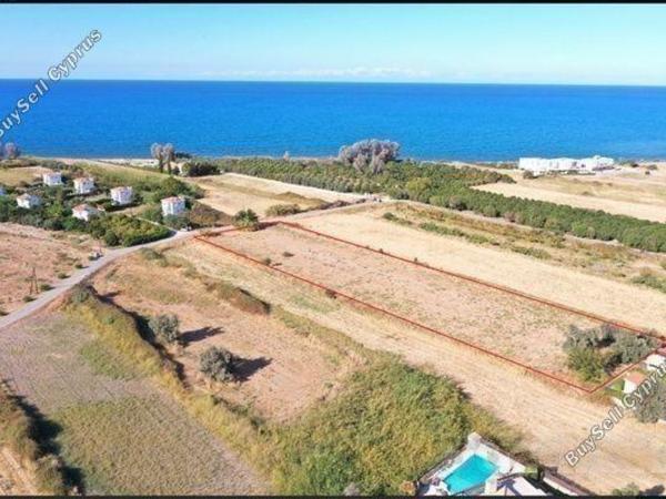 land for sale poli chrysochous paphos 8529858 image 15457872