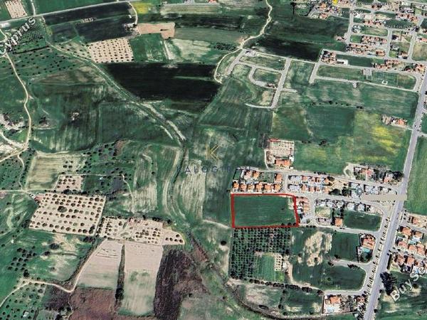 land for sale pyla larnaca 1336858 image 5635903