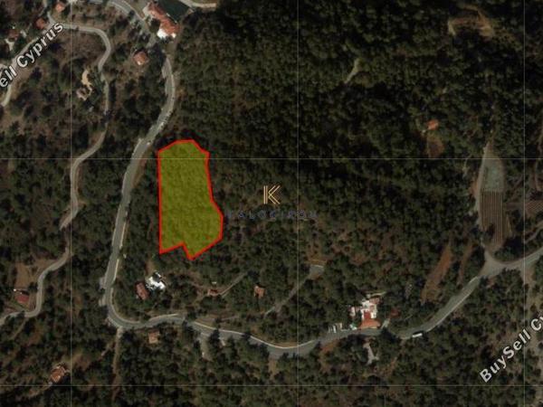 land for sale vavatsinia larnaca 8892858 image 17331492
