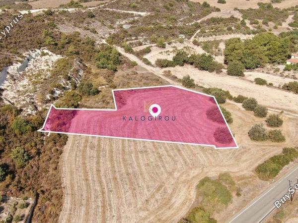 land for sale vavla larnaca 1223858 image 7235321