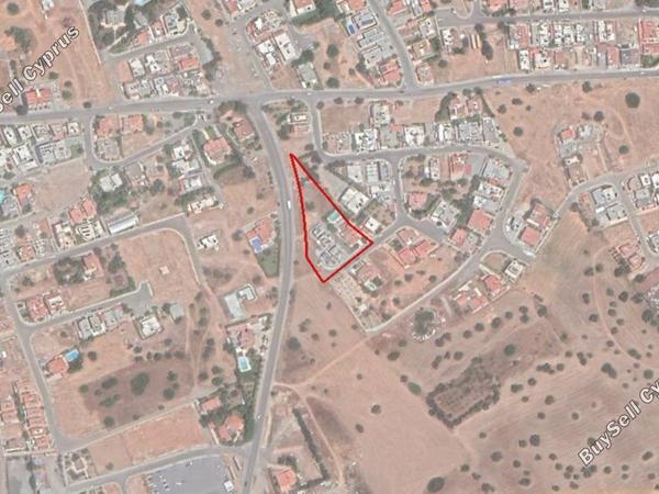 land for sale ypsonas limassol 828858 image 16514928