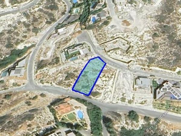 plot for sale agios tychonas limassol 1681858 image 4379320