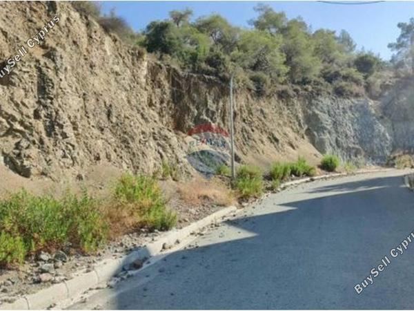 plot for sale apsiou limassol 7507858 image 14130021