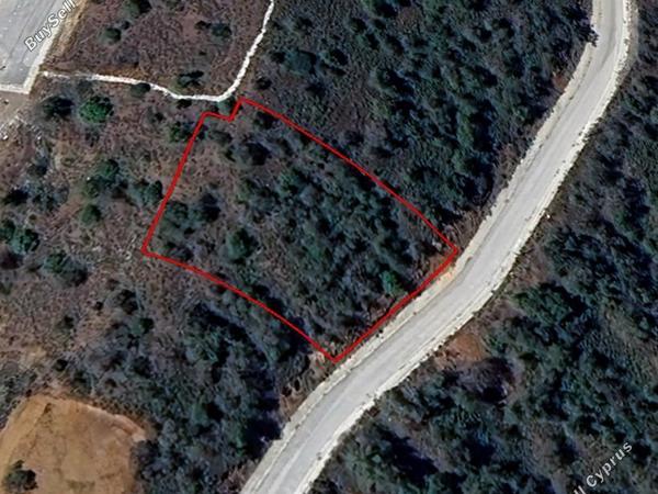 plot for sale kornos larnaca 1804858 image 9561127