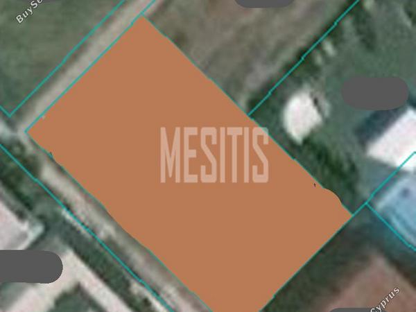 plot for sale lakatamia nicosia 976858 image 10564605