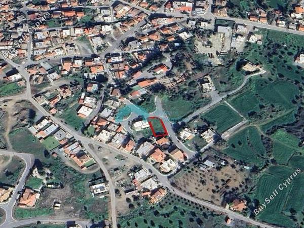plot for sale lythrodontas nicosia 8467858 image 15179909