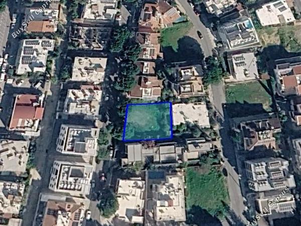 plot for sale makedonitissa nicosia 8645858 image 16984806