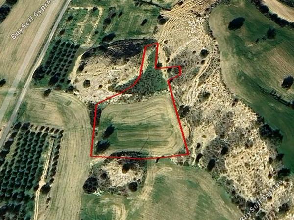 plot for sale mazotos larnaca 7533858 image 9625802