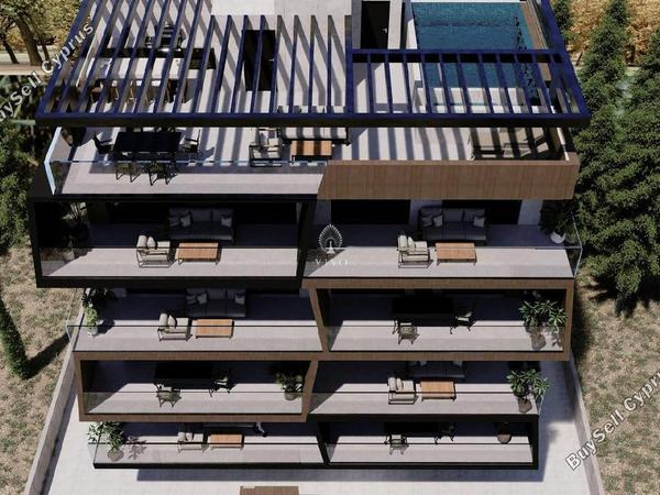plot for sale neapolis limassol 1320858 image 14356519