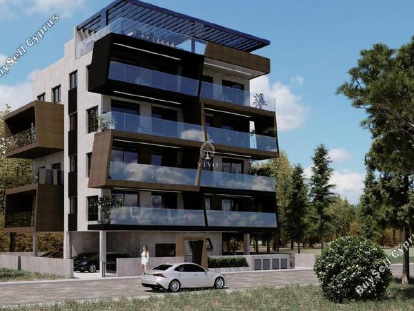plot for sale neapolis limassol 1320858 image 14356520