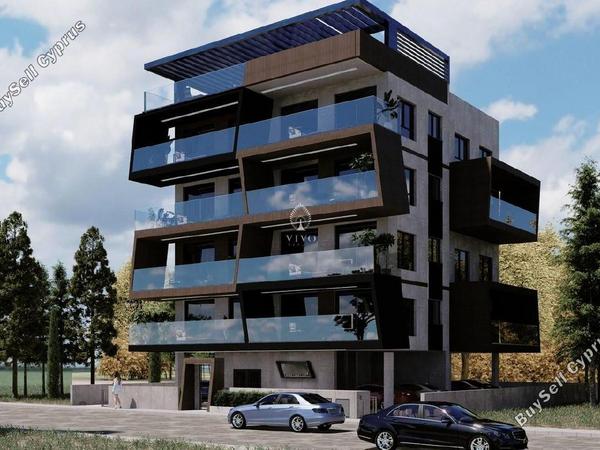 plot for sale neapolis limassol 1320858 image 14356521