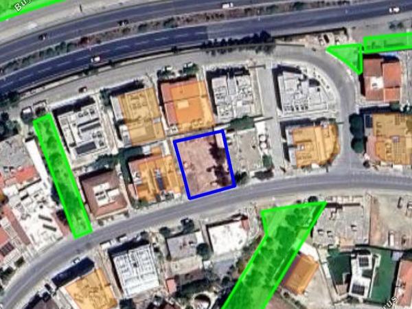 plot for sale strovolos nicosia 8214858 image 16135131
