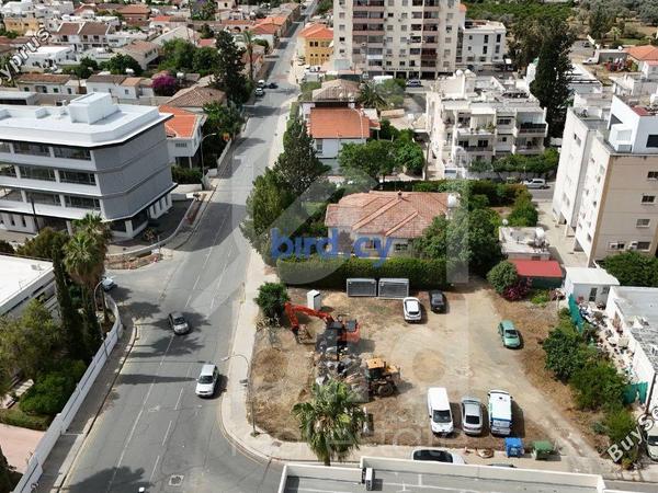 plot for sale strovolos nicosia 8830858 image 16993505