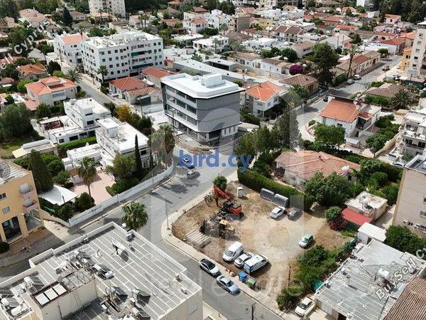 plot for sale strovolos nicosia 8830858 image 16993506