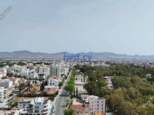 plot for sale strovolos nicosia 8830858 image 16993507