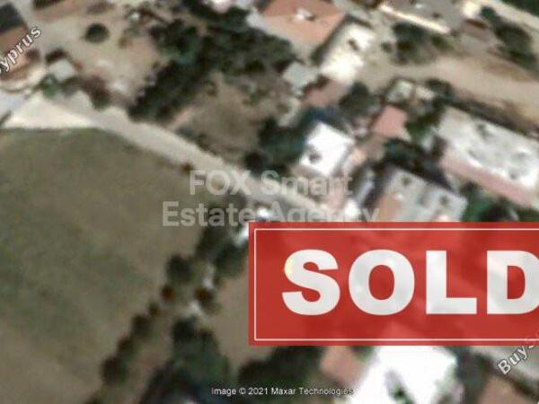 plot sold kiti larnaca 1224858 image 2318881