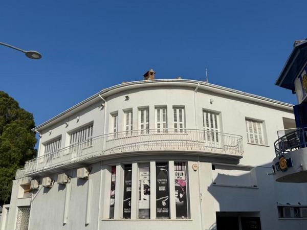 studio building for sale katholiki limassol 7452858 image 9235292