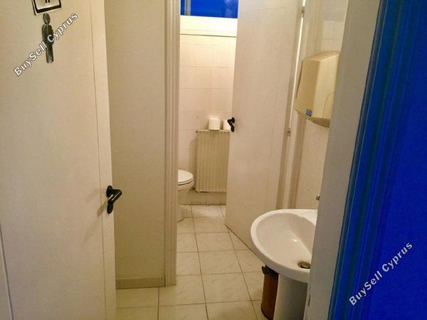 studio building for sale makedonitissa nicosia 1684858 image 10665124