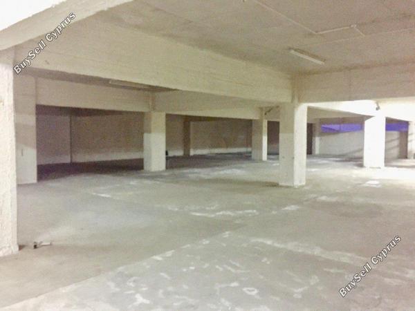 studio building for sale makedonitissa nicosia 1684858 image 10665127