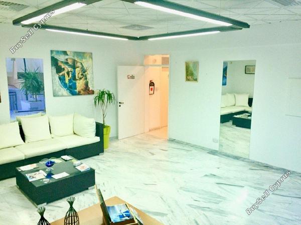 studio building for sale makedonitissa nicosia 1684858 image 10665129