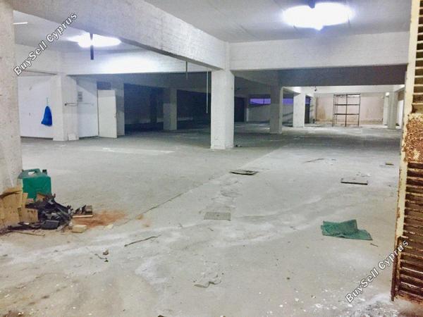 studio building for sale makedonitissa nicosia 1684858 image 10665131