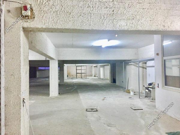 studio building for sale makedonitissa nicosia 1684858 image 10665134