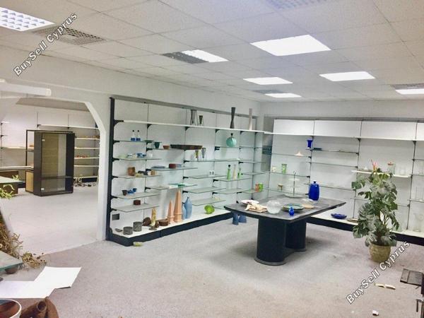 studio building for sale makedonitissa nicosia 1684858 image 10665138