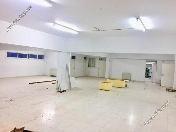studio building for sale makedonitissa nicosia 1684858 image 10665139