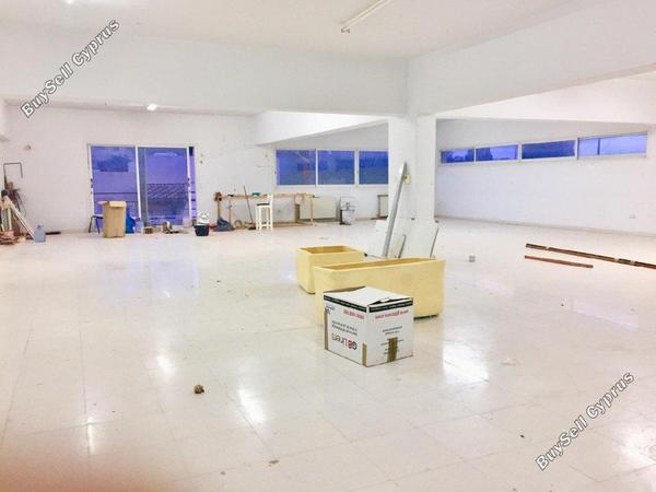 studio building for sale makedonitissa nicosia 1684858 image 10665141